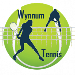 Wynnum Tennis Club