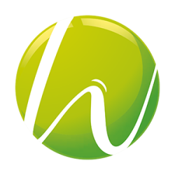 WTA Logo Icon